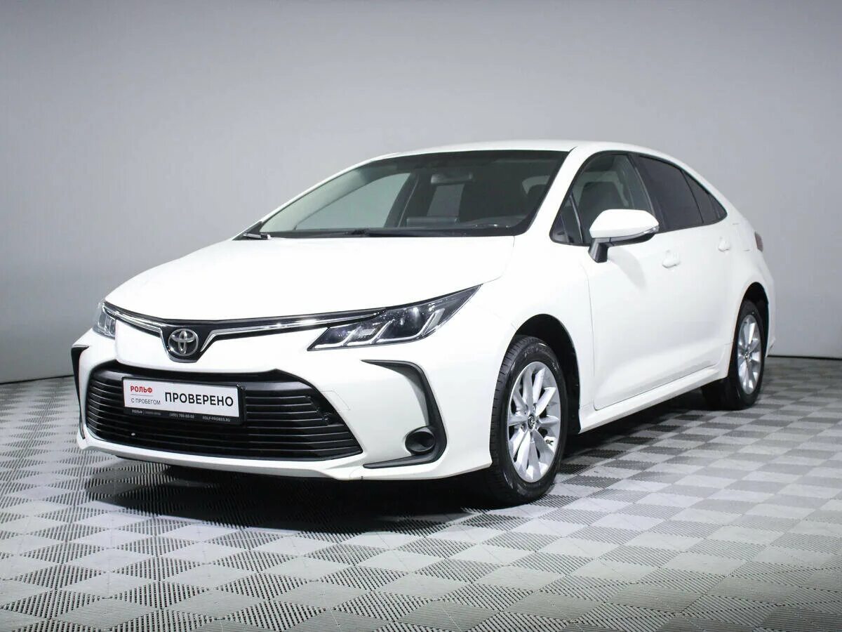 Королла 2019 кузов. Usa corolla e210 sedan 2020 hybrid. Toyota corolla 2019. Тойота королла новая. Тойота королла 2022 года новая модель.