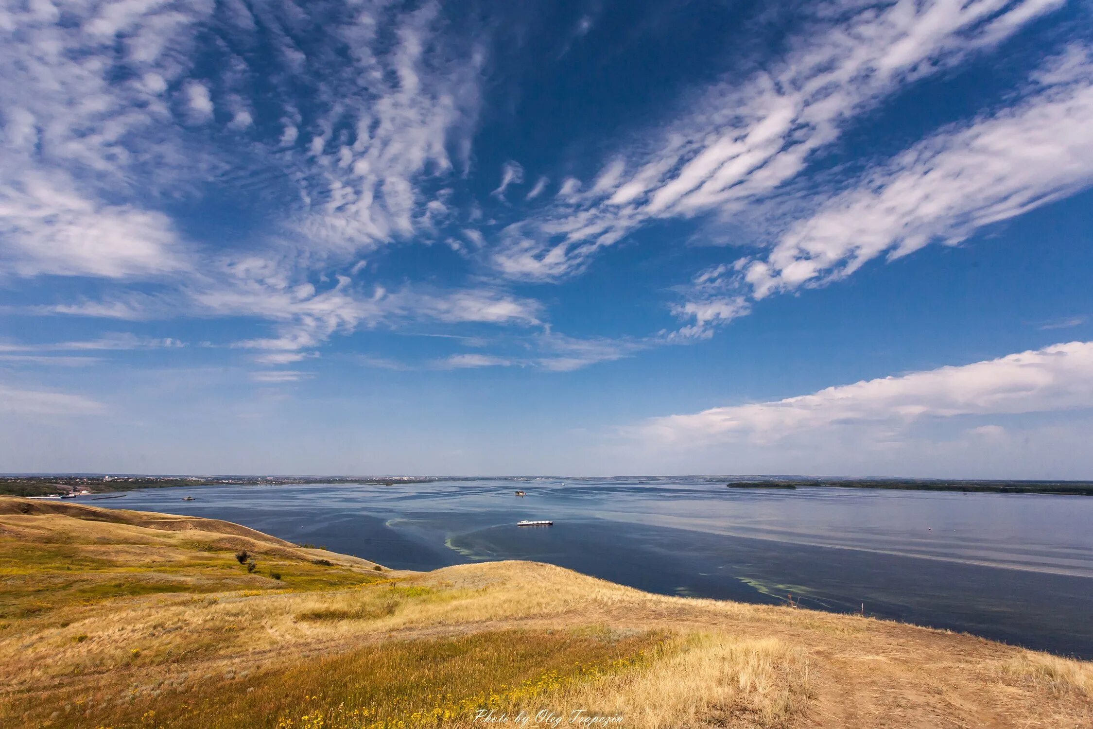 Саратовское водохранилище Самарская область. Саратовское водохранилище Сызрань. Водохранилища на Волге Саратов. Река Волга просторы Ульяновск. Водохранилище в европейской части россии