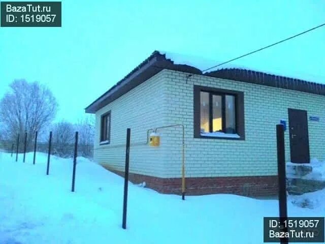 Жк луговое иркутск. Чандрово. Луговая казань. Ул фрунзе 9 казань. Жк снегири волгоград.