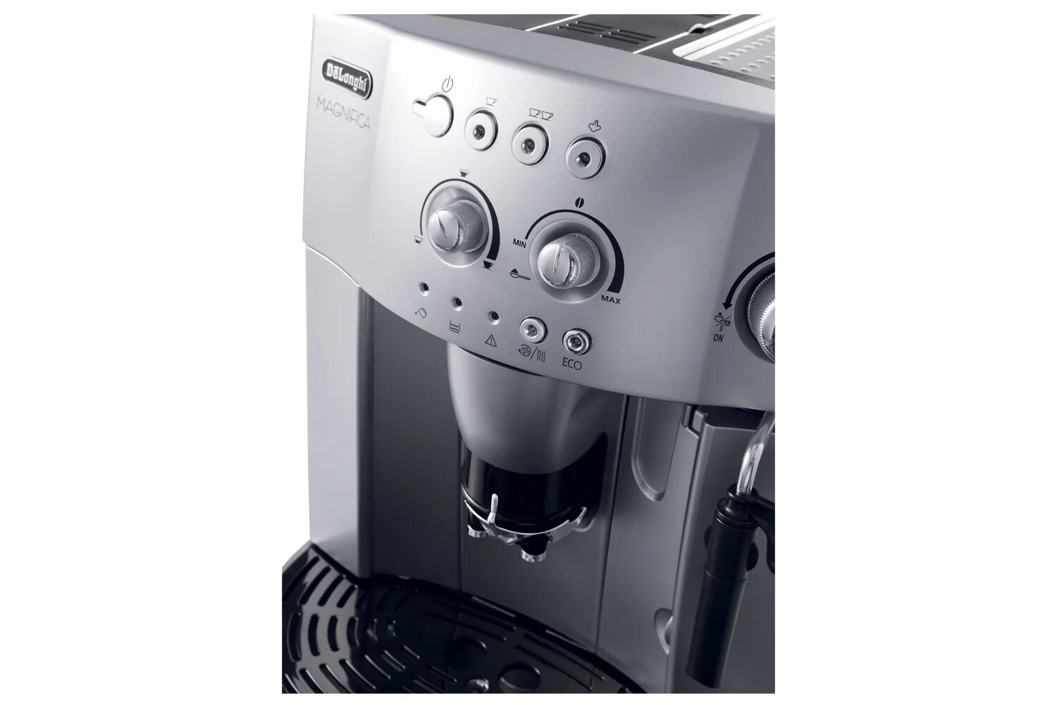 Delonghi esam 4200. Кофемашина de'Longhi magnifica esam 4200. Кофемашина Delonghi magnifica esam 4200.s. Esam 4500. Очистка от накипи кофемашины delonghi magnifica