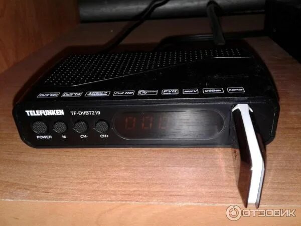 Мультимедийный плеер с dvb t2 приемником. Telefunken мультимедийный плеер с dvb-t2 приемником tf-dvbt260. мультимедийный плеер с dvb-t2 приемником telefunken tf-dvbt 250. мультимедийный плеер с dvb-t2 приемником telefunken tf-dvbt261. пульт telefunken tf-dvbt260.