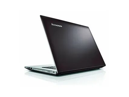 Lenovo z500