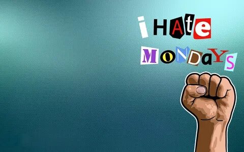 Обои нп