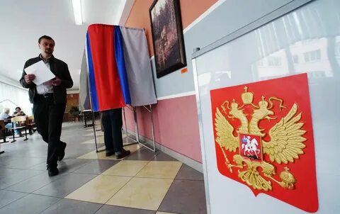 Как правильно проводить выборы