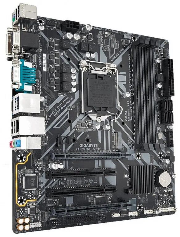 Gigabyte ga-f2a88x-d3h. Ga f2a88x-d3h. Н310m-e материнка gigabyte. Gigabyte h410m s2h. Гигабайт х.