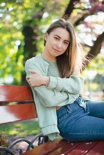 Катя чи