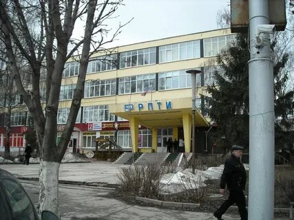 Экспертиза рязань