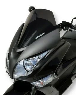 T me sw454sw