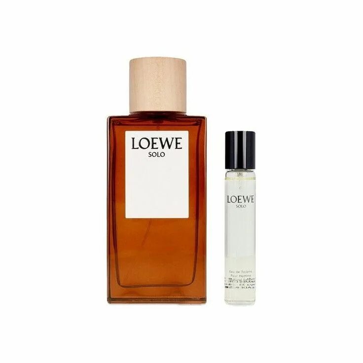 Парфюм pour. Loewe pour homme. loewe pour homme туалетная вода. туалетная вода loewe pour homme, 50 мл. solo loewe мужские.
