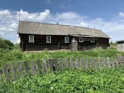 См обл