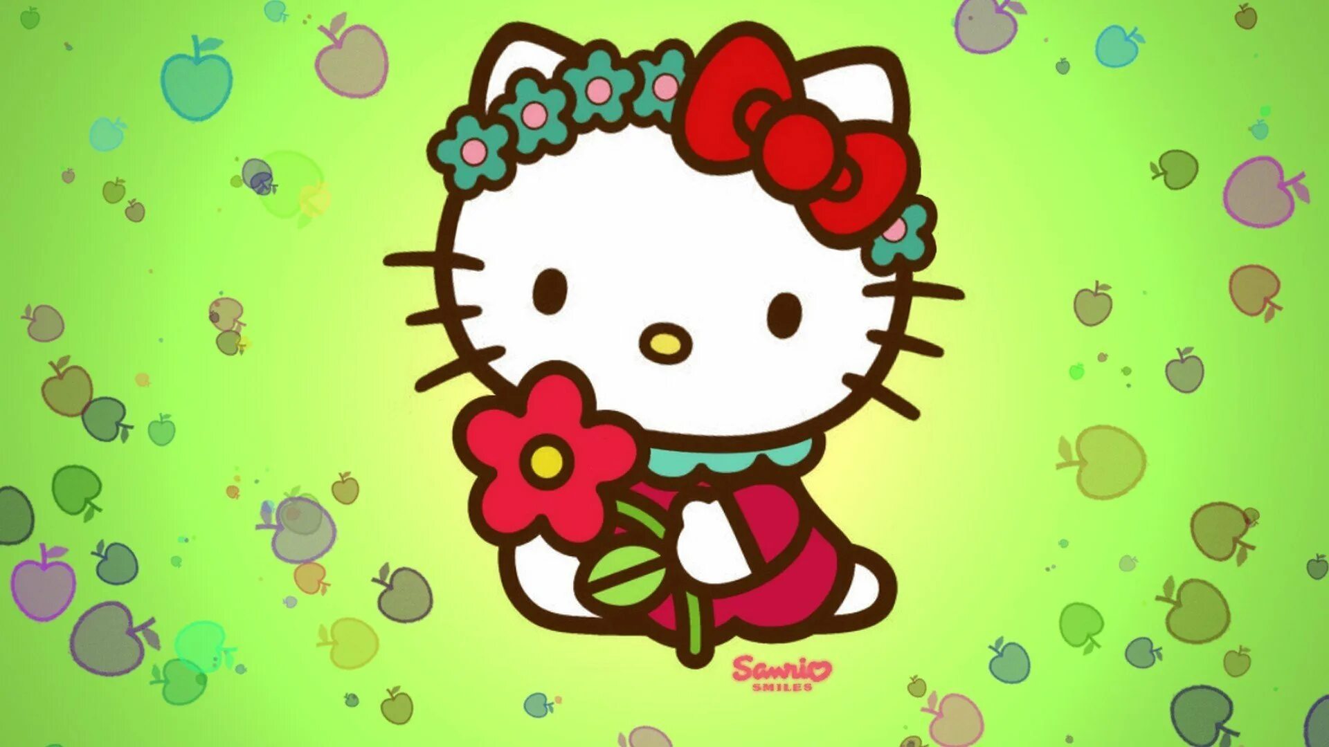 Желтая хеллоу китти. Хелло Китти. Китти Хеллоу Китти. Хеллоу Китти hello Kitty hello Kitty. Хэллоу Китти зеленая.