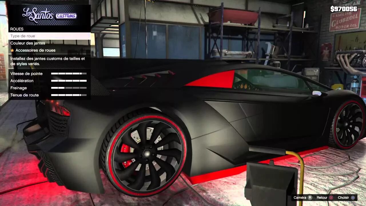 GTA 5 Tuning. GTA 5 машина Zentorno. Zentorno GTA 5 тюнинг. ГТА 5 Тачки тюнингованные. Как подцепить машину в гта