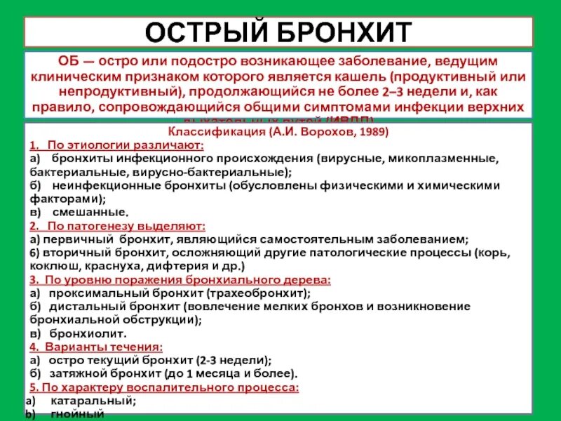 Бронхит стандарты. Острый бронхит клинические рекомендации. Острый бронхит у детей клинические рекомендации. Лечение бронхита у детей клинические рекомендации. Основные диагностические мероприятия при остром бронхите.