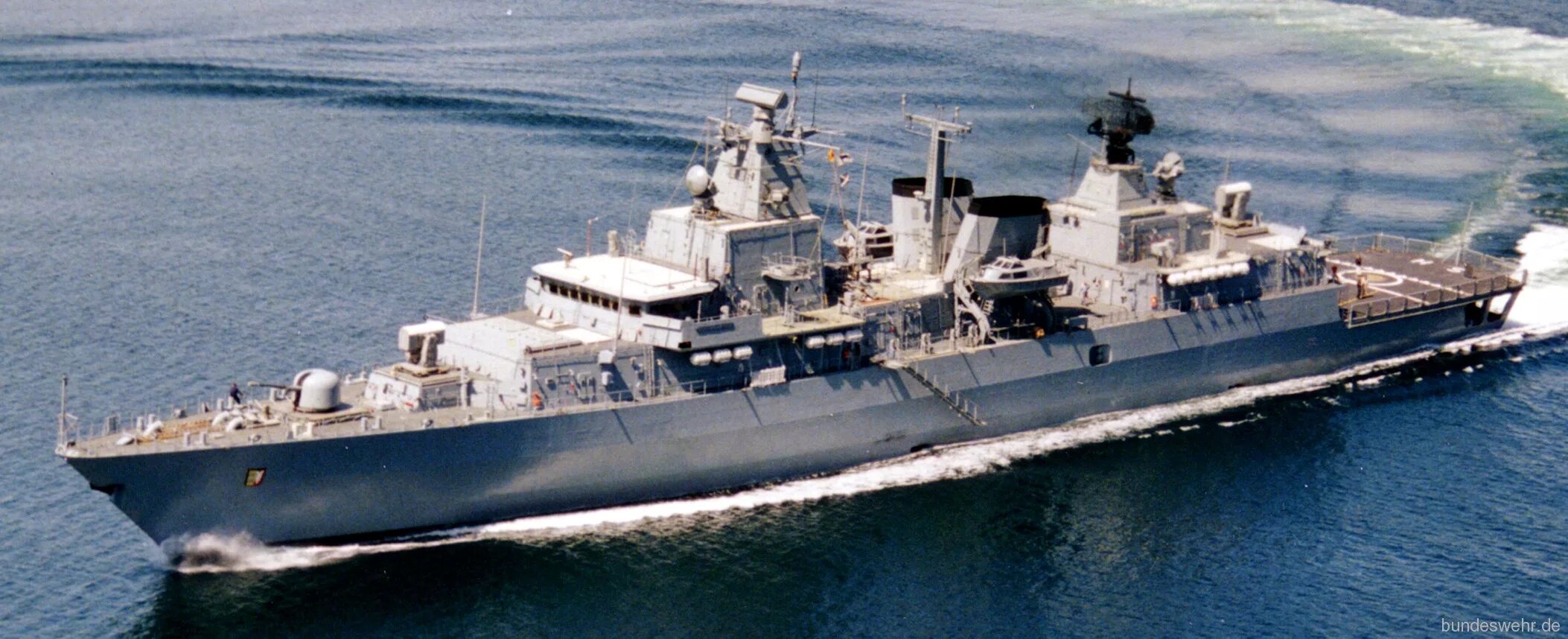 Тип 123
