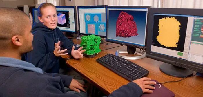 Компьютерное 3d моделирование. Компьютерное моделирование материалов и процессов. Урок 9 компьютерное моделирование. 3d моделирование для детей. Презентация на тему компьютерное моделирование.