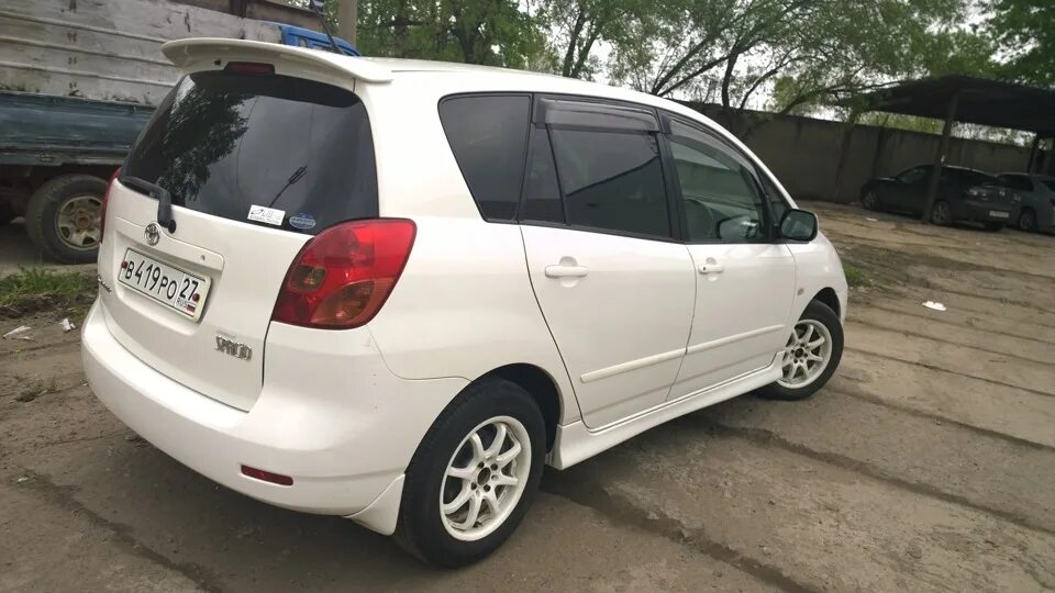 Toyota Corolla Spacio. Toyota Corolla Spacio 2003. Тойота Королла Спасио 2003. Toyota Corolla Spacio 2004. Toyota spacio купить