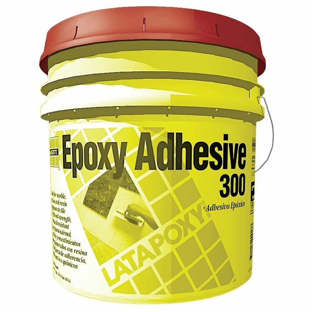 Клей кск. Epoxy Adhesive. Готовый плиточный клей в ведрах. Клей sarlsson Epoxy Adhesive. Эпоксидный клей в ведрах.