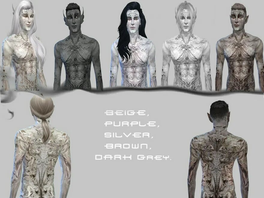 Ancient vampire. Король арт. Древние вампиры фэнтези. Фэнтези вампиры носферату. Король вампиров.