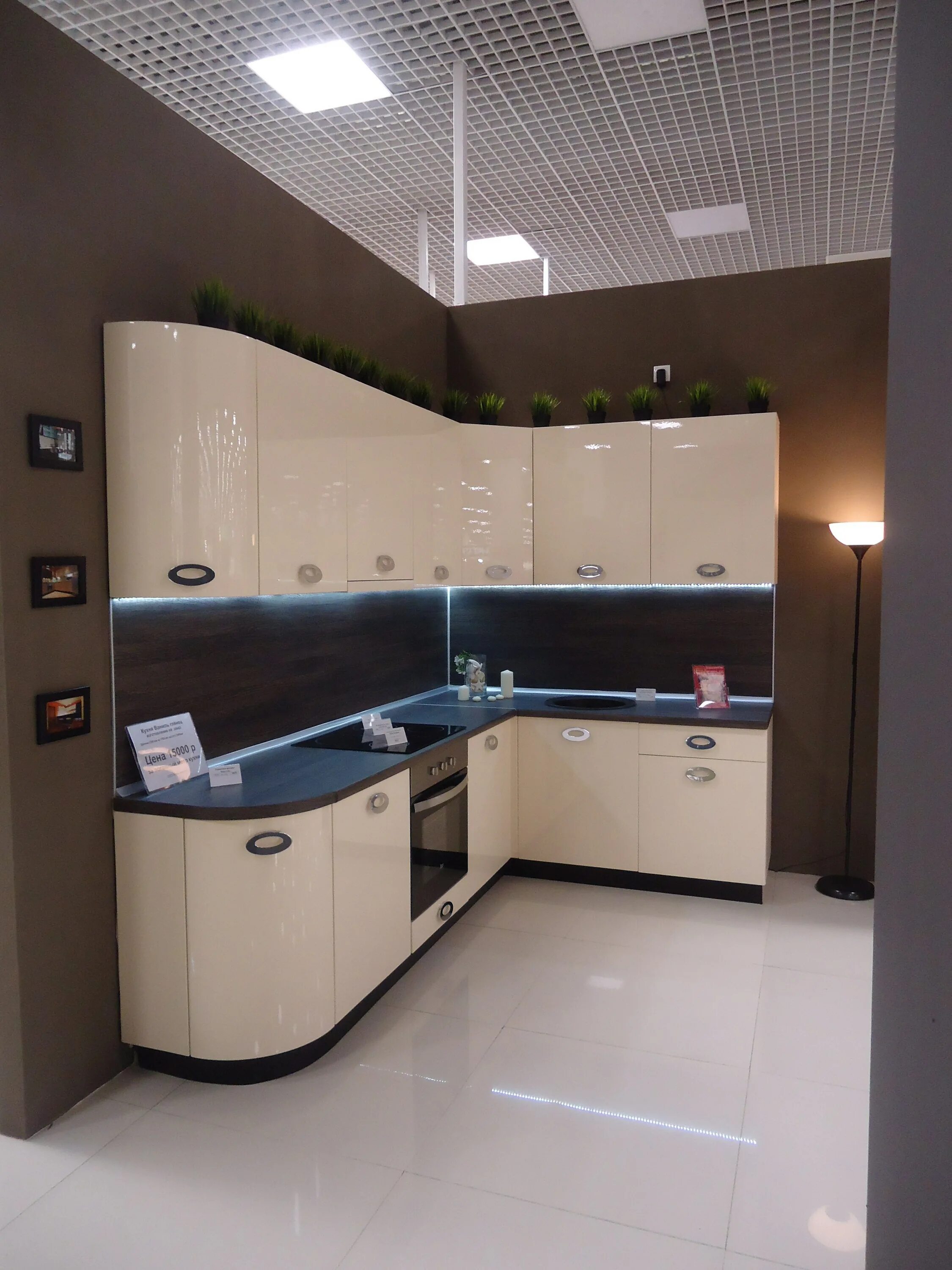 Кухня примеры дизайна фото undefined Kitchen design, Kitchen appliances, Kitchen