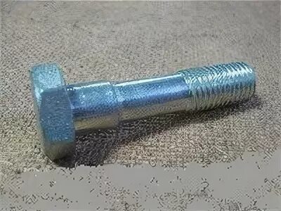 Болт вариатора сафари 7/16. Болт вариатора сафари м10 для двигателя лифан. Болт вариатора сафари м8х140. Болт вариатора сафари для двигателя лифан. Болт вариатора сафари.