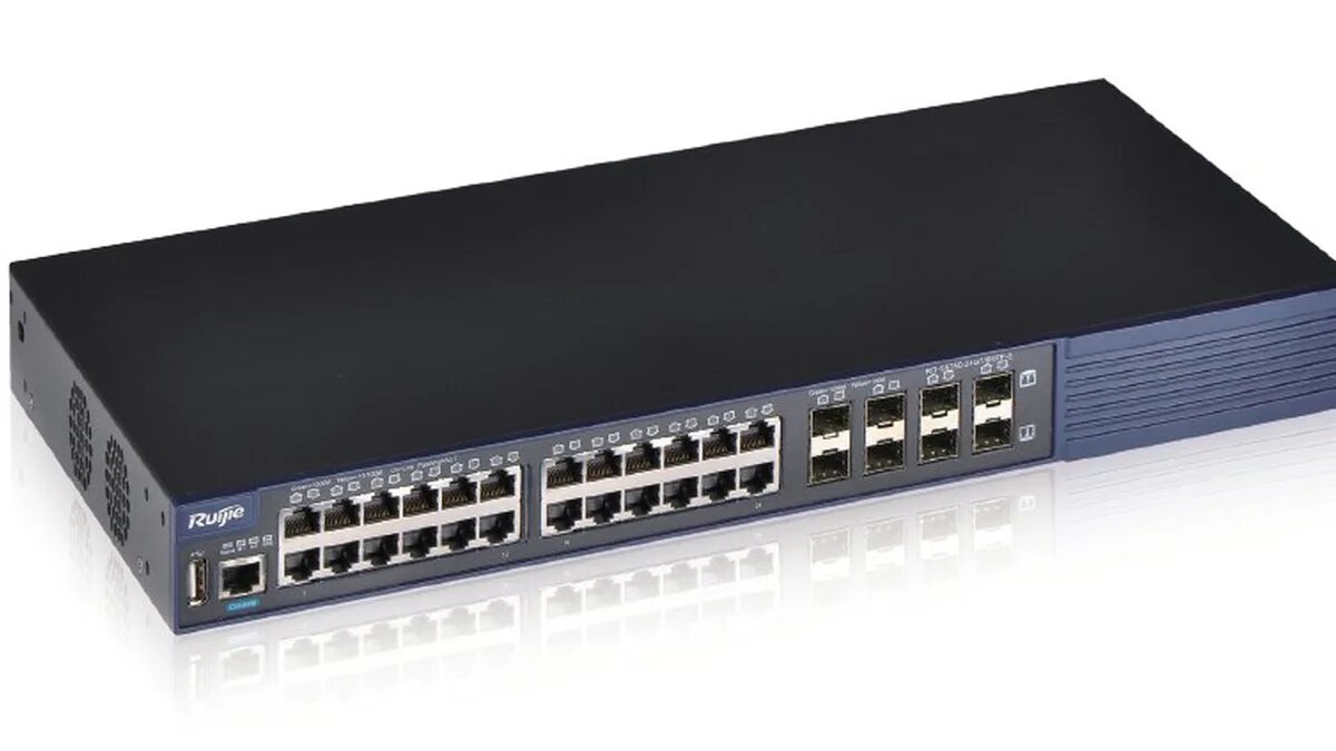 Snr 8t poe. Коммутатор 8 портовый Gigabit SNR-8t-POE. Коммутатор Ethernet 24x10/100/1000base-t. 1000base-x SFP. 100/1000base-x SFP.