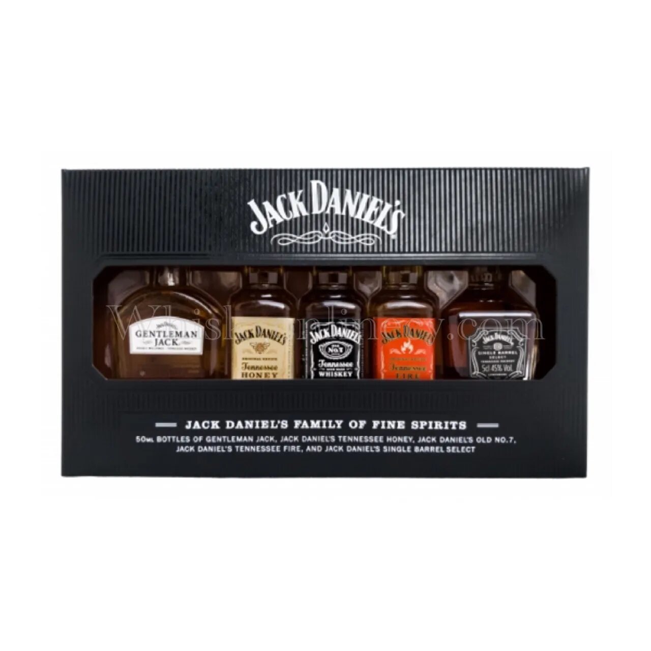 Jack s family. Джек дэниэлс набор мини. мини виски джек дэниэлс. набор мини виски. jack daniels набор.