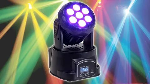 Mini led