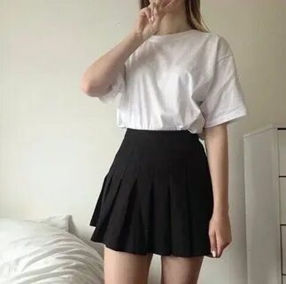 Орыс әйелдерінің юбка астындағы суреттері