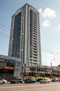 26 новосибирск