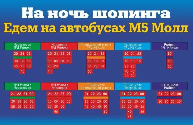 Расписание м5 молл недостоево. М5 Молл Рязань расписание автобусов. Расписание автобусов м5 Молл Рязань 2021. М5 Молл Рязань автобусы. Расписание автобусов м5 Молл.