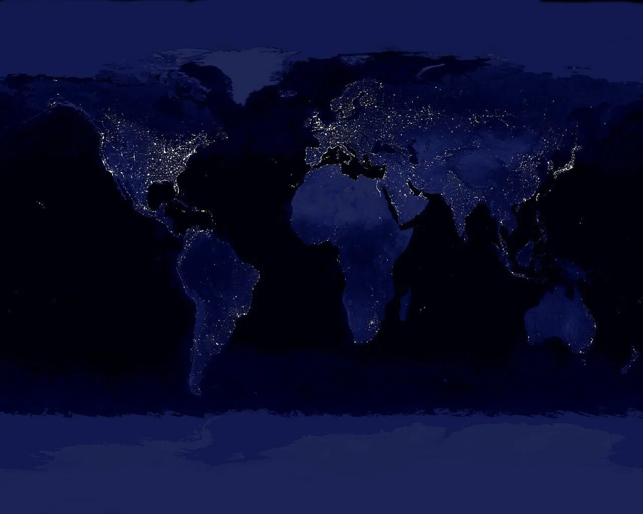Окр мир ночью. Текстура земли из космоса. Континенты земли из космоса. Земля из космоса материки.