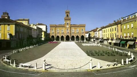 E italia