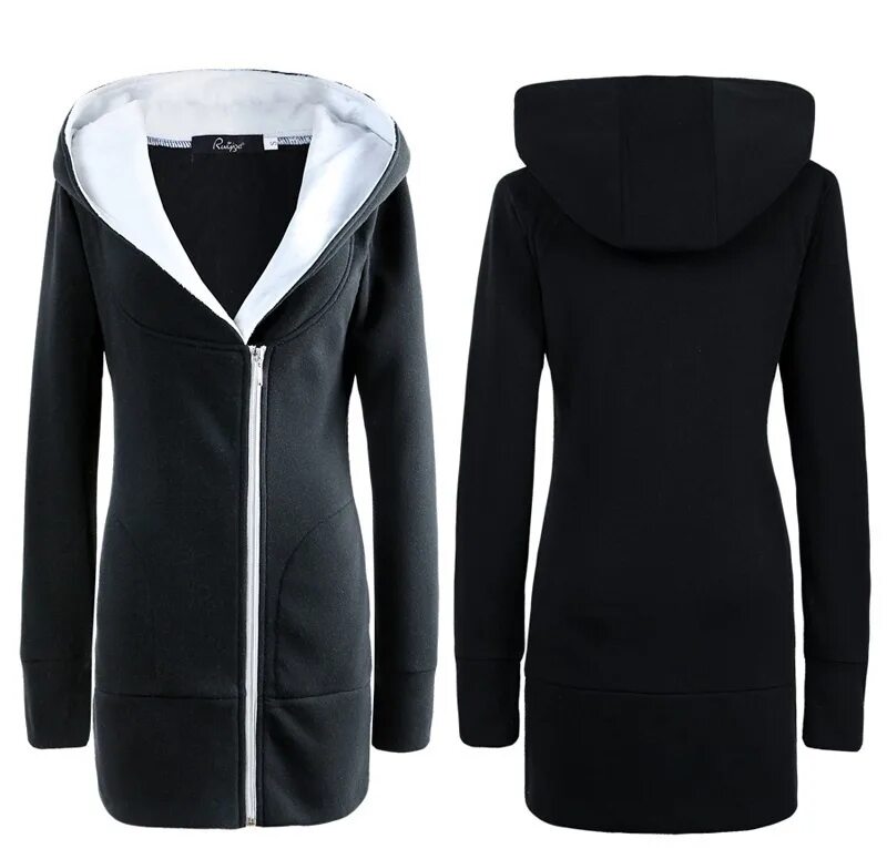 Вязаное зимнее пальто. Теплое зимнее пальто женское с капюшоном. Стильное пальто с капюшоном женское. Теплое зимнее пальто женское с капюшоном. Пальто с капюшоном и мехом женское.