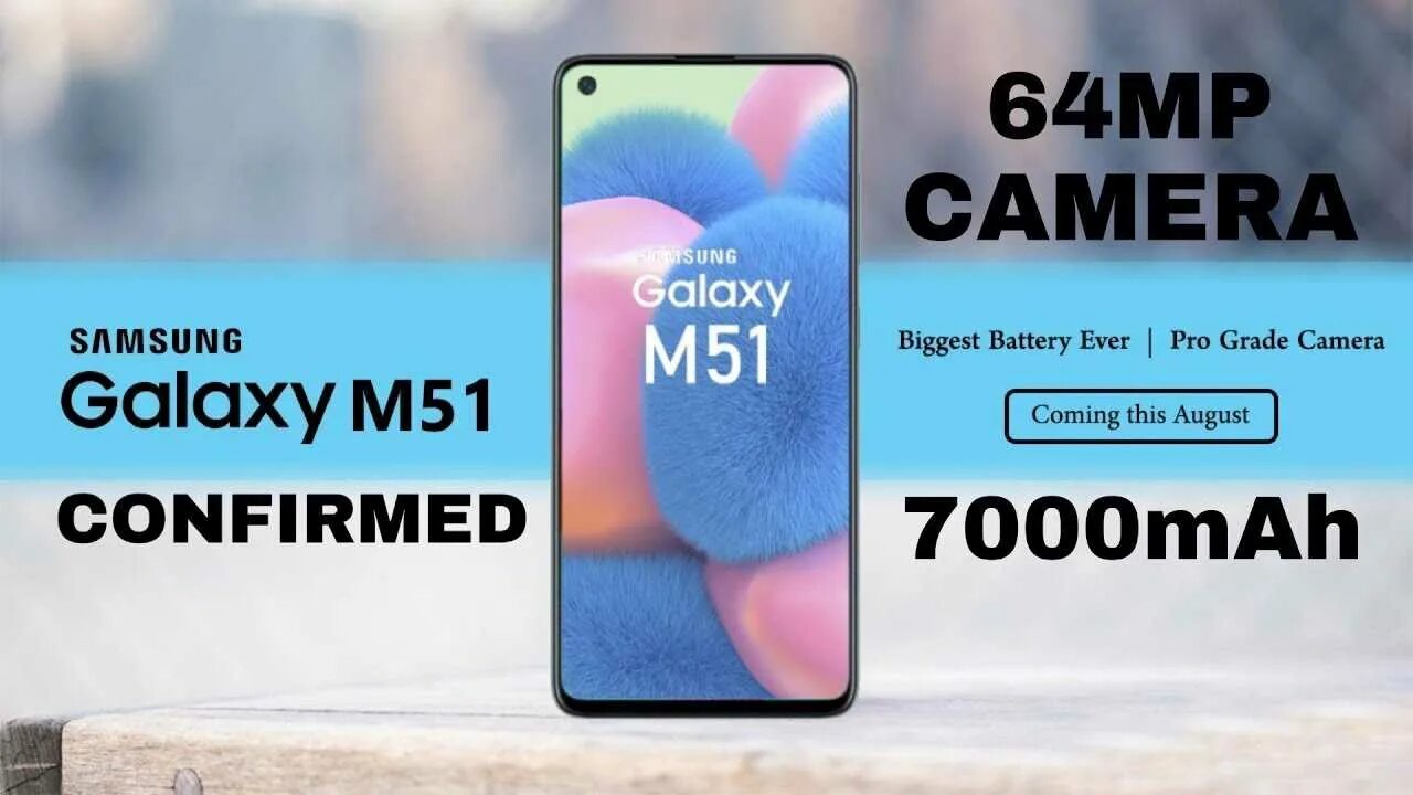 Samsung galaxy m51 купить. Самсунг галакси м51. Samsung m51s 128gb. Samsung Galaxy m51 128 ГБ. Samsung Galaxy m51 128gb.