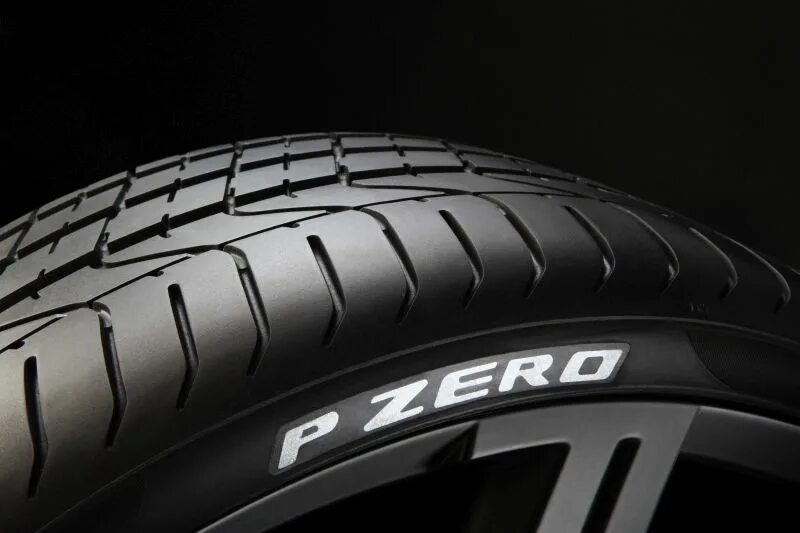 Пирелли чья резина. PZERO Silver Pirelli. Пирелли аквамиле. Деталь Pirelli арт. 3267100. Пирелли для м5 КС Корса.