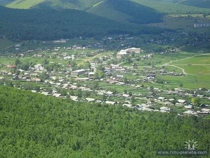 Нерчинско заводском районе забайкальского края