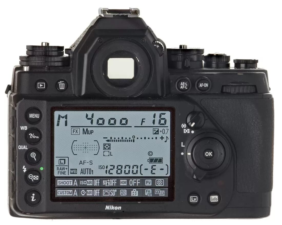 Экспонометр для фотоаппарата. Зеркалка nikon экспонометр. экспонометр в фотоаппарате nikon. экспонометр кэнон. nikon df.