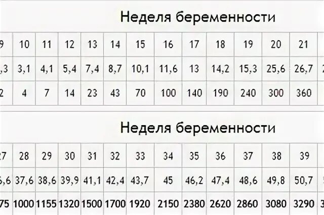 Через сколько недель 20. 22 Недели это сколько месяцев. 20 Недель беременности сколько месяцев. Месяц беременности это сколько недель. Вес плода в 34 недели.