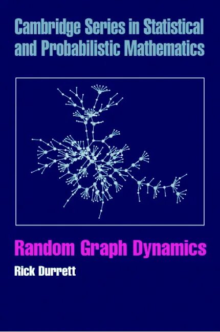 Random graph