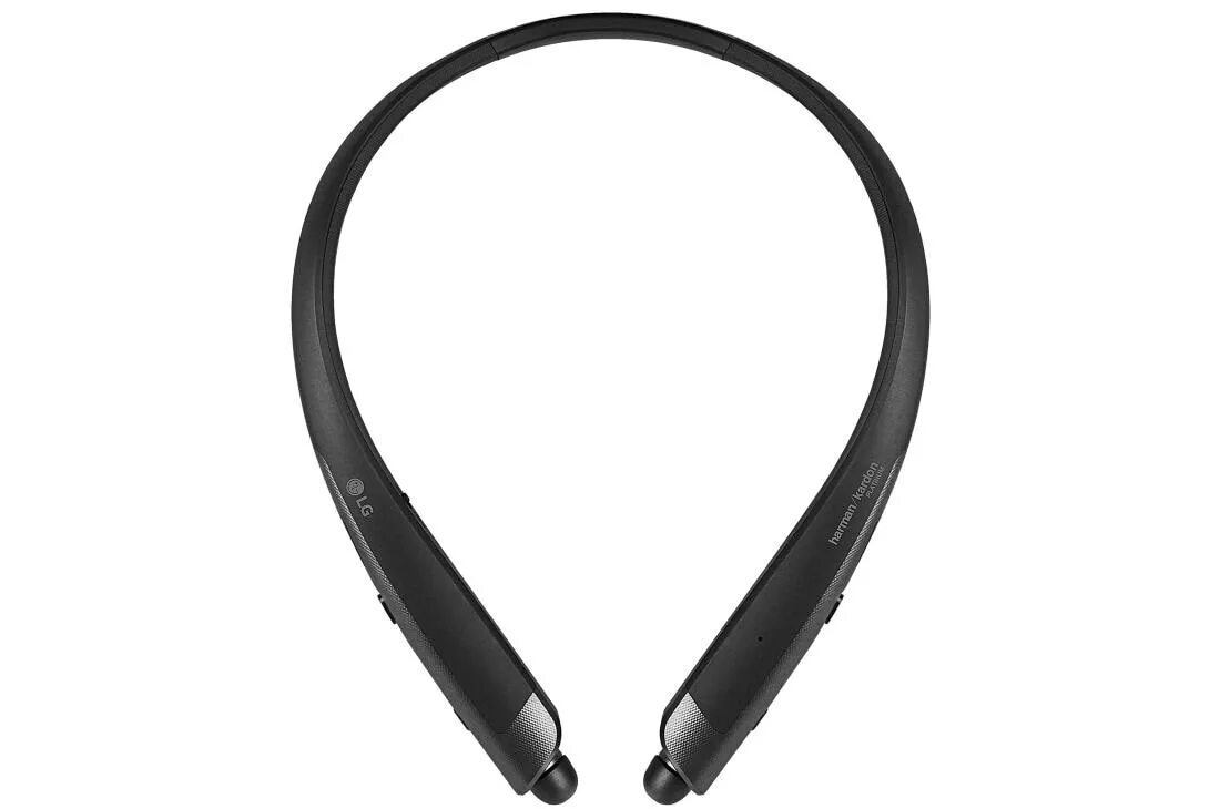 LG 1100 наушники. Наушники Bluetooth LG Tone. HBS 1100. Bluetooth-гарнитура LG avhb04. Телевизор lg bluetooth наушники