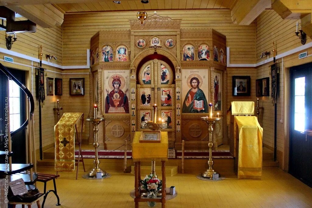 завод ати санкт-петербург храм неупиваемая чаша. храм иконы неупиваемая чаша в петербурге. храм иконы неупиваемая чаша в петербурге. храм неупиваемая чаша на васильевском острове. храм иконы божией матери неупиваемая чаша санкт-петербург.