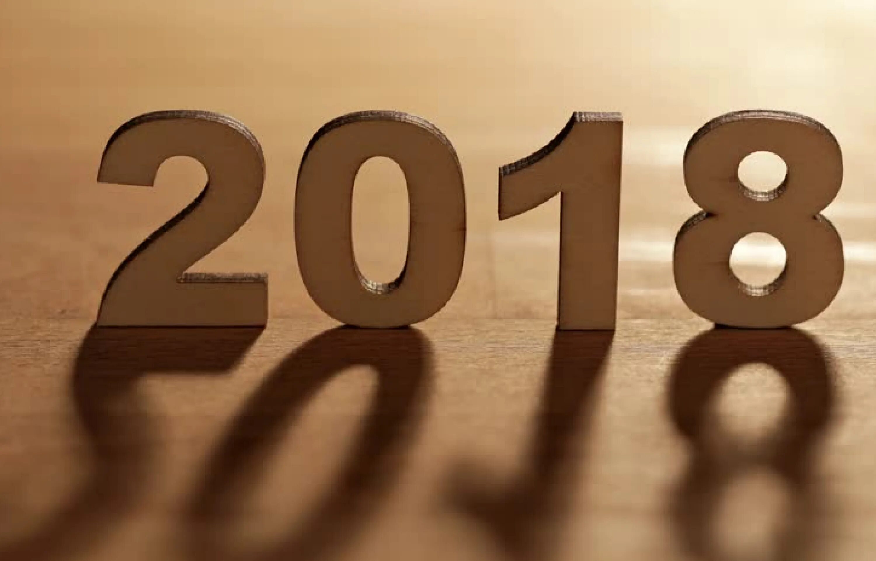 2018 year. 2018 год. год собаки надпись 2018. 2018 year pfp.