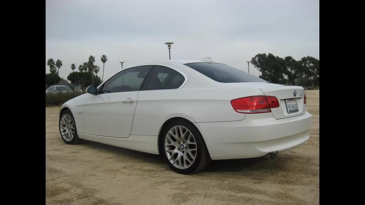Изменение 328. Bmw 328 купе. bmw 328 2009. бмв купе 2009. bmw 328i 2007 beliy.