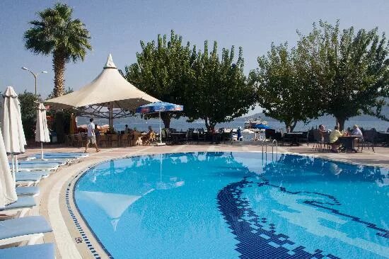 Санрайз 5 звёзд отель сиде турция. Sunrise park resort spa 5 турция сиде. Санрайз турция сиде 5. Sunrise queen luxury resort spa 5. Sunrise resort spa 5 сиде.