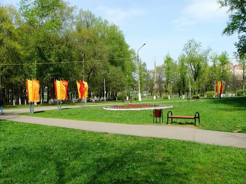 щелковский городской парк культуры и отдыха, щёлково. щелковская парк культуры. парк культуры щелково. щелковская парк культуры. парк детский городок щелково.