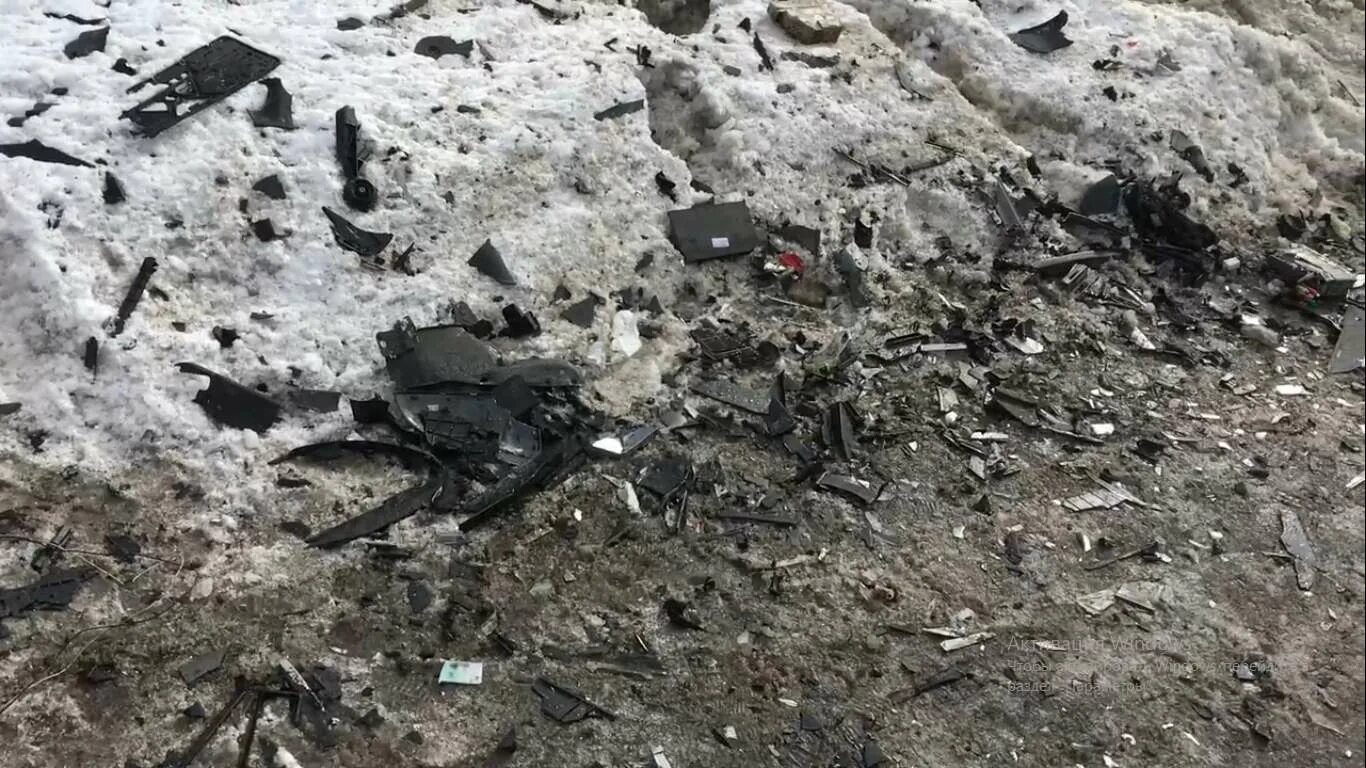 Установлен виновник смерти ребенка в брянском коллекторе. Metro