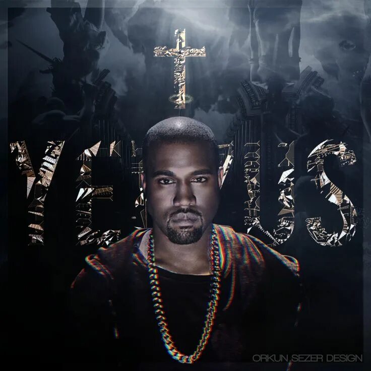 Kanye west обложки. Kanye west обложки. Kanye west yeezus обложка. Yeezus канье уэст. Канье донда.