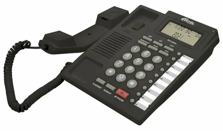 Телефон проводной ritmix rt-550. Электронная книжка 9 дюймов. Ritmix rbk 460 индикатор заряда батареи. Ритмикс адаптер в прикуриватель. Электронная книга ритмикс.