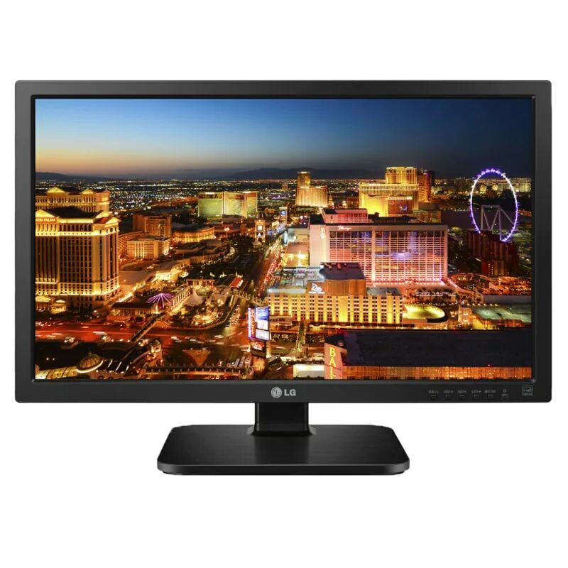 Lg 60 гц. Lg 22ea63v, 1920x1080, 75 гц, ah-ips. Монитор lg 60 гц. Lg 60 гц. Монитор lg 24mp58vq-p.