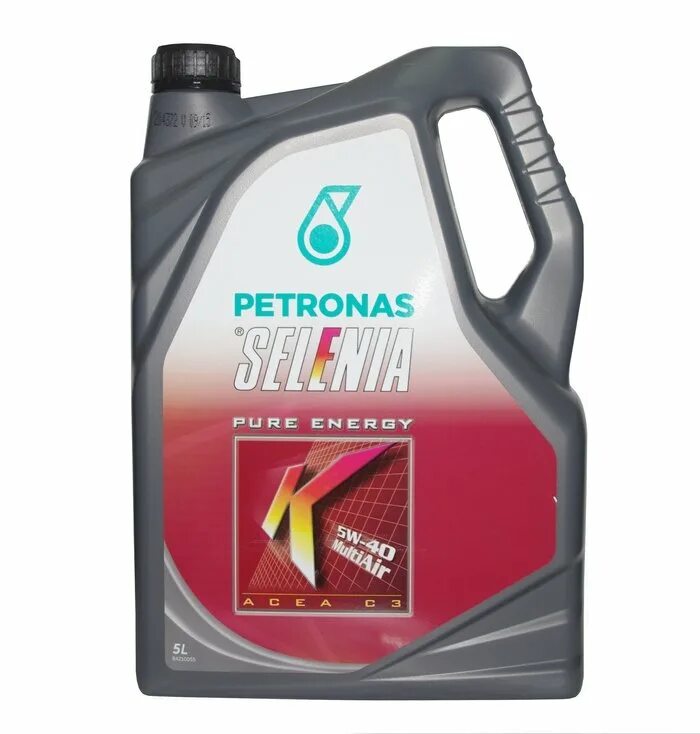 Альбеа масло в двигатель. Selenia 5w40. Selenia k 5w40. Selenia 5w40 k Pure. Fiat масло в двигатель.